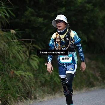 Runner Photo 5305256