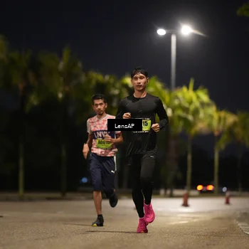 Runner Photo 5305266