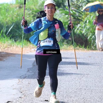 Runner Photo 5305274
