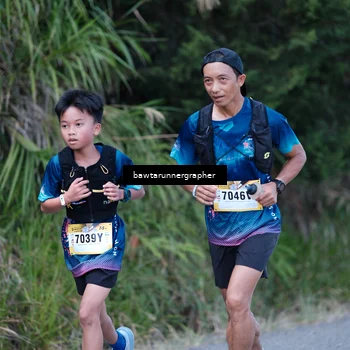 Runner Photo 5305288