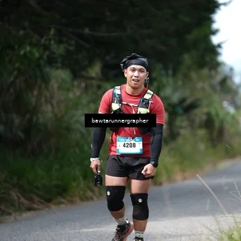 Runner Photo 5305296