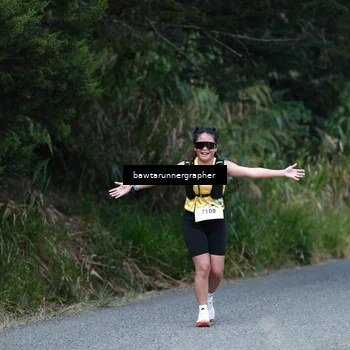 Runner Photo 5305298