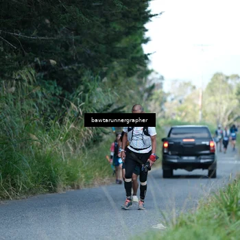 Runner Photo 5305299