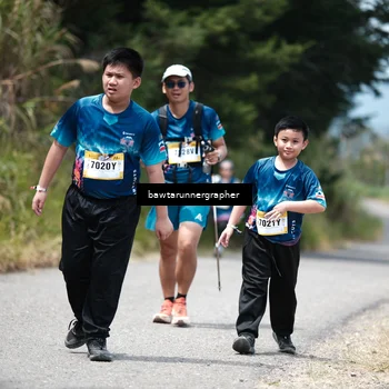 Runner Photo 5305315