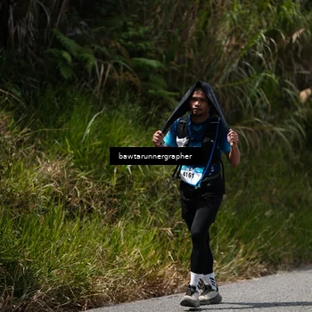 Runner Photo 5305326