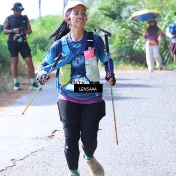 Runner Photo 5305328