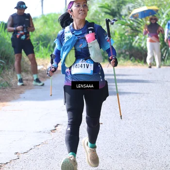 Runner Photo 5305329
