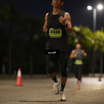 Runner Photo 5305331