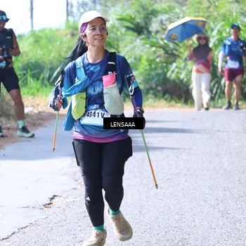 Runner Photo 5305332
