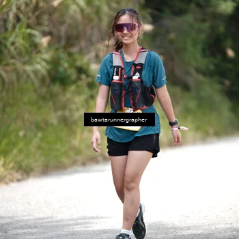 Runner Photo 5305335