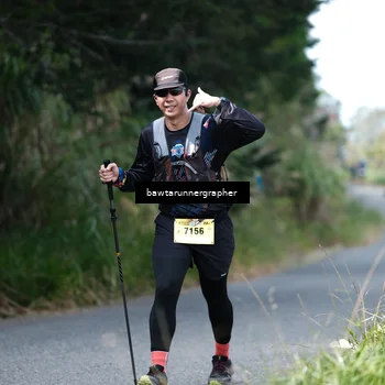 Runner Photo 5305337