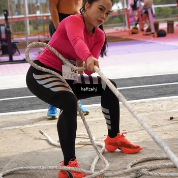 Runner Photo 5305338