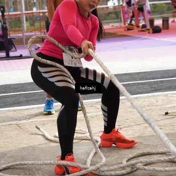 Runner Photo 5305342