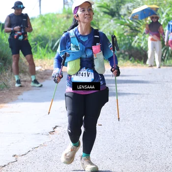 Runner Photo 5305344