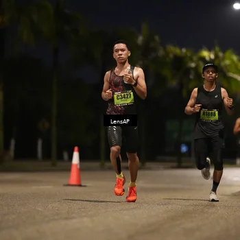 Runner Photo 5305346
