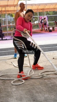 Runner Photo 5305347