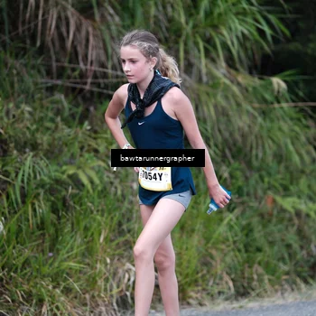 Runner Photo 5305349