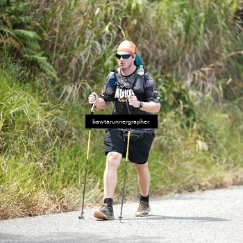 Runner Photo 5305357