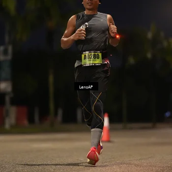 Runner Photo 5305360