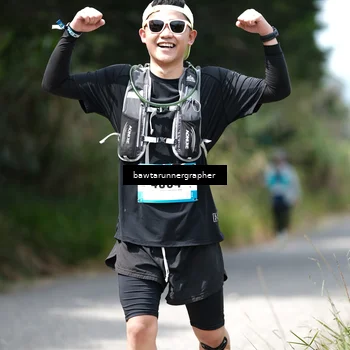 Runner Photo 5305363