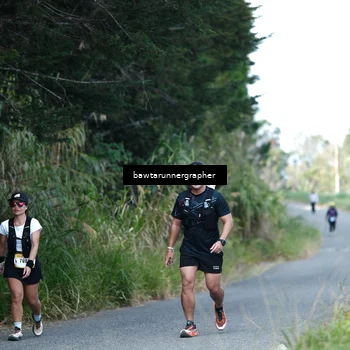 Runner Photo 5305374