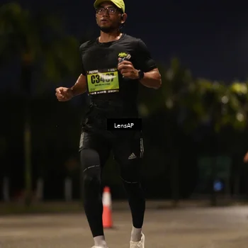 Runner Photo 5305386