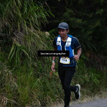 Runner Photo 5305400