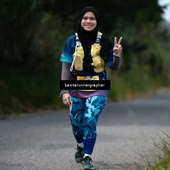 Runner Photo 5305402
