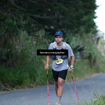 Runner Photo 5305409