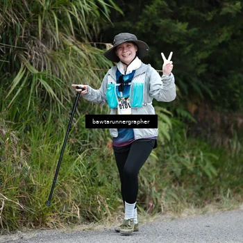 Runner Photo 5305415