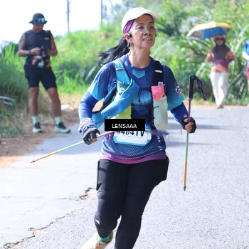 Runner Photo 5305420