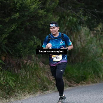 Runner Photo 5305429