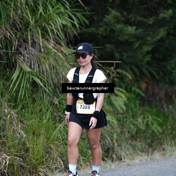 Runner Photo 5305430