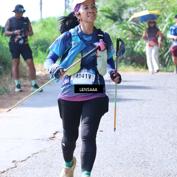 Runner Photo 5305431