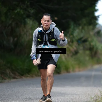 Runner Photo 5305432