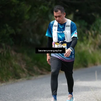 Runner Photo 5305435