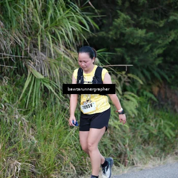 Runner Photo 5305441