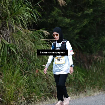 Runner Photo 5305442