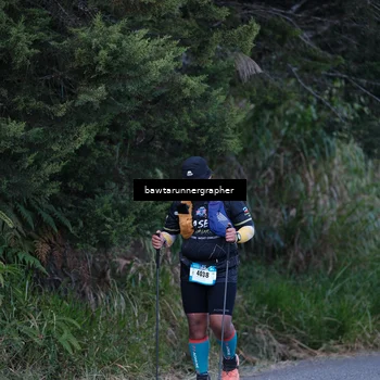 Runner Photo 5305449