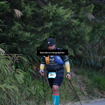 Runner Photo 5305457