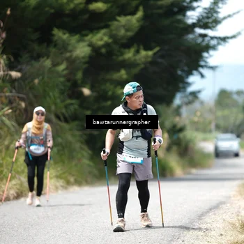 Runner Photo 5305458
