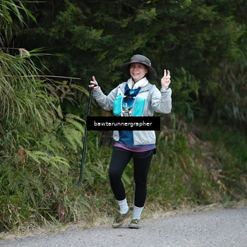 Runner Photo 5305471