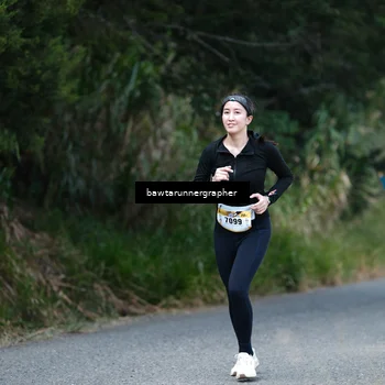 Runner Photo 5305480