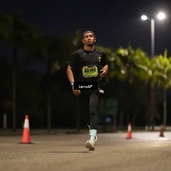 Runner Photo 5305481