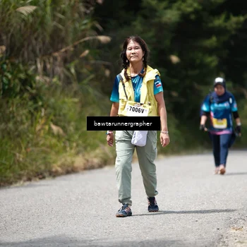 Runner Photo 5305502