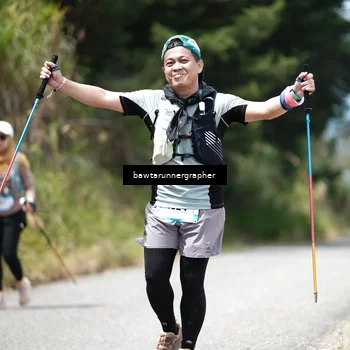 Runner Photo 5305508