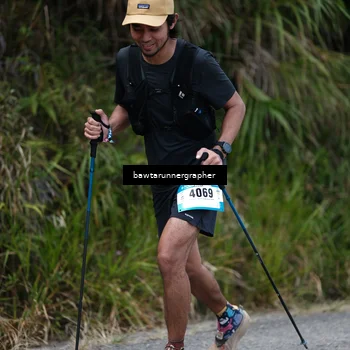 Runner Photo 5305513