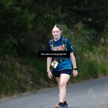 Runner Photo 5305519