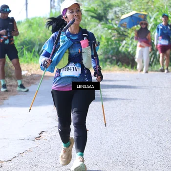 Runner Photo 5305523
