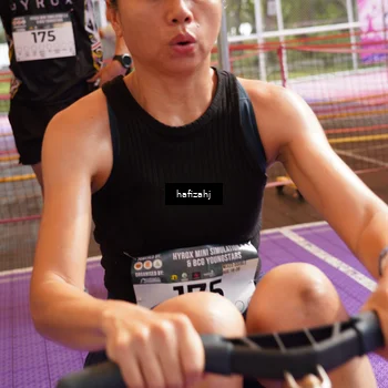 Runner Photo 5305525